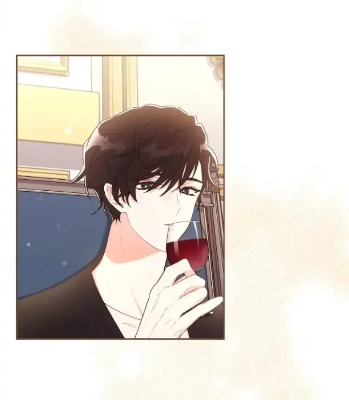 The Male Lead's Little Lion Daughter Chapter 70 - halaman 45