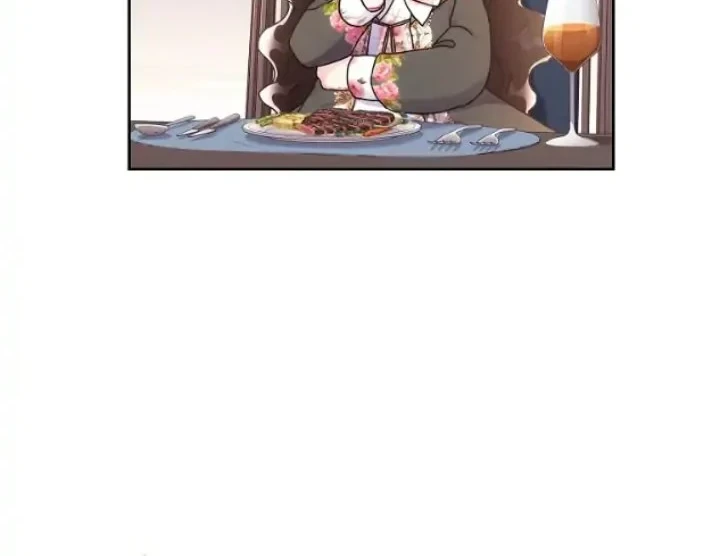 The Male Lead's Little Lion Daughter Chapter 70 - halaman 47