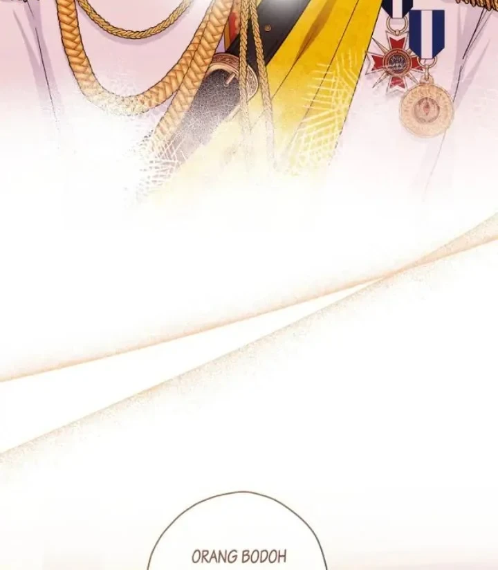 The Male Lead's Little Lion Daughter Chapter 70 - halaman 6