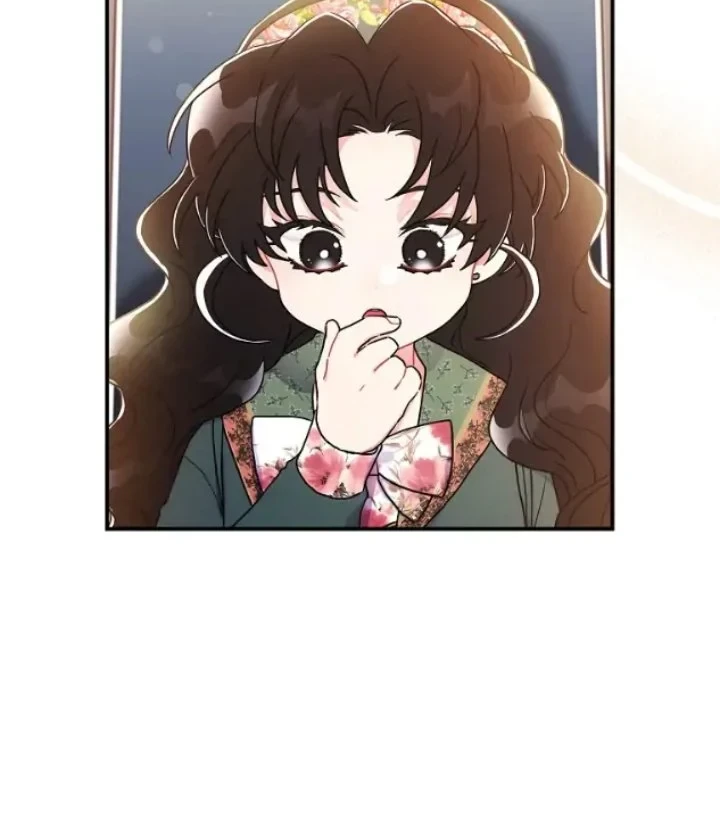 The Male Lead's Little Lion Daughter Chapter 71 - halaman 12