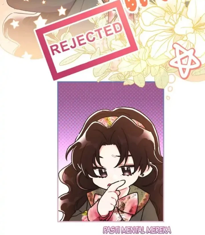 The Male Lead's Little Lion Daughter Chapter 71 - halaman 3