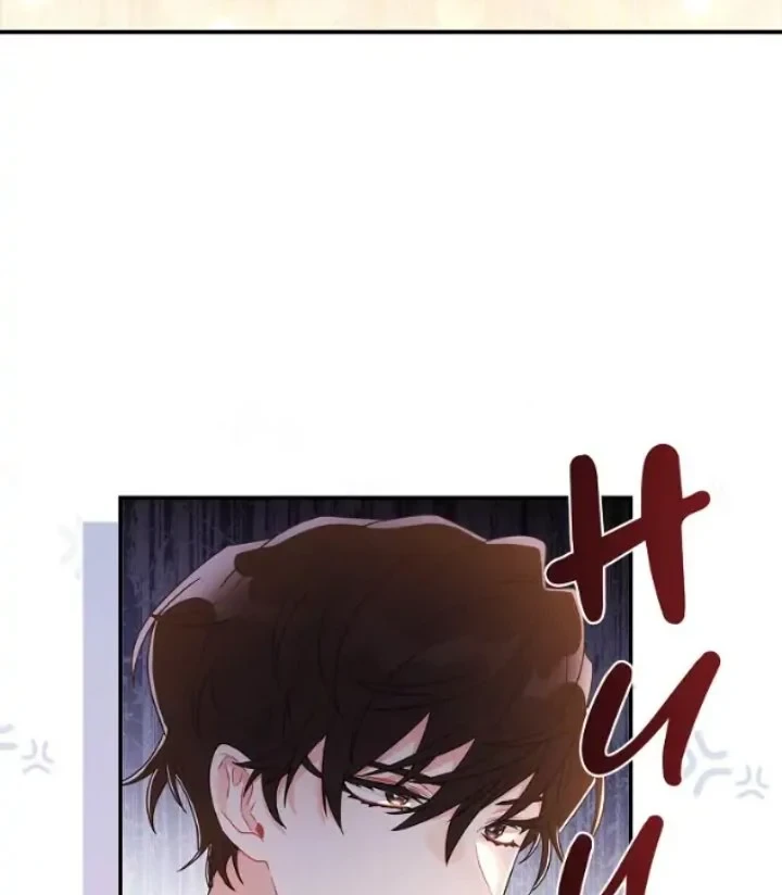 The Male Lead's Little Lion Daughter Chapter 71 - halaman 30