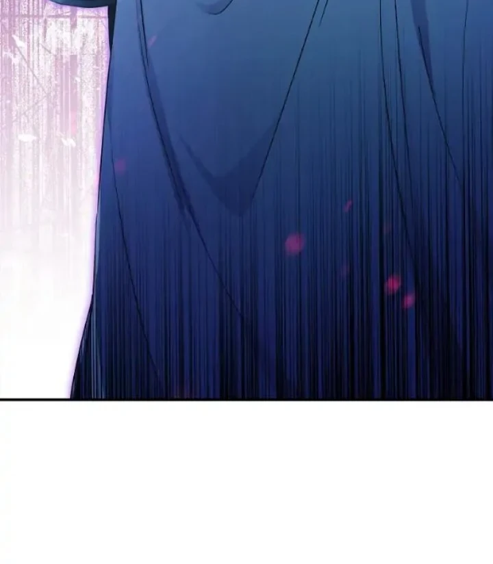 The Male Lead's Little Lion Daughter Chapter 72 - halaman 21