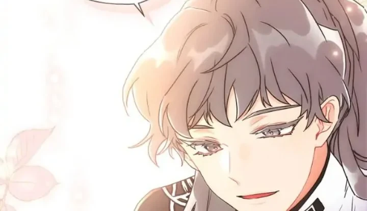 The Male Lead's Little Lion Daughter Chapter 72 - halaman 33