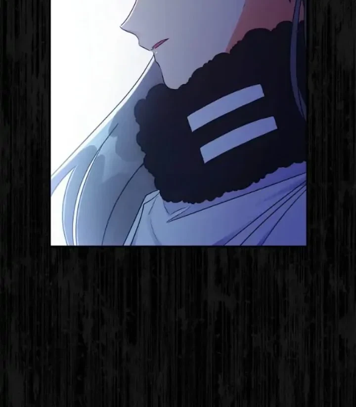 The Male Lead's Little Lion Daughter Chapter 72 - halaman 6