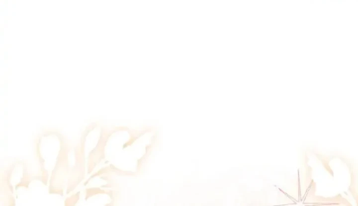 The Male Lead's Little Lion Daughter Chapter 73 - halaman 15
