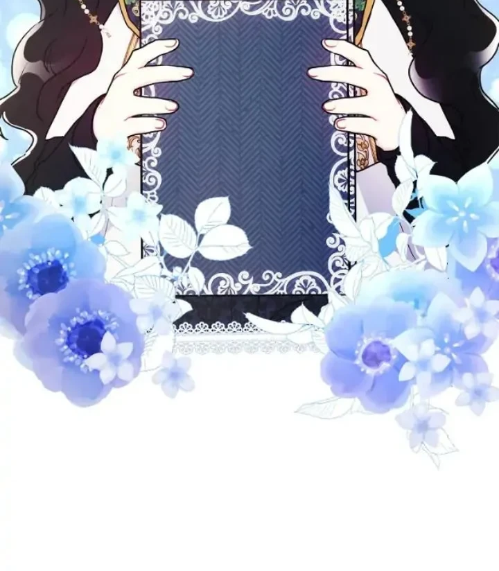 The Male Lead's Little Lion Daughter Chapter 73 - halaman 42