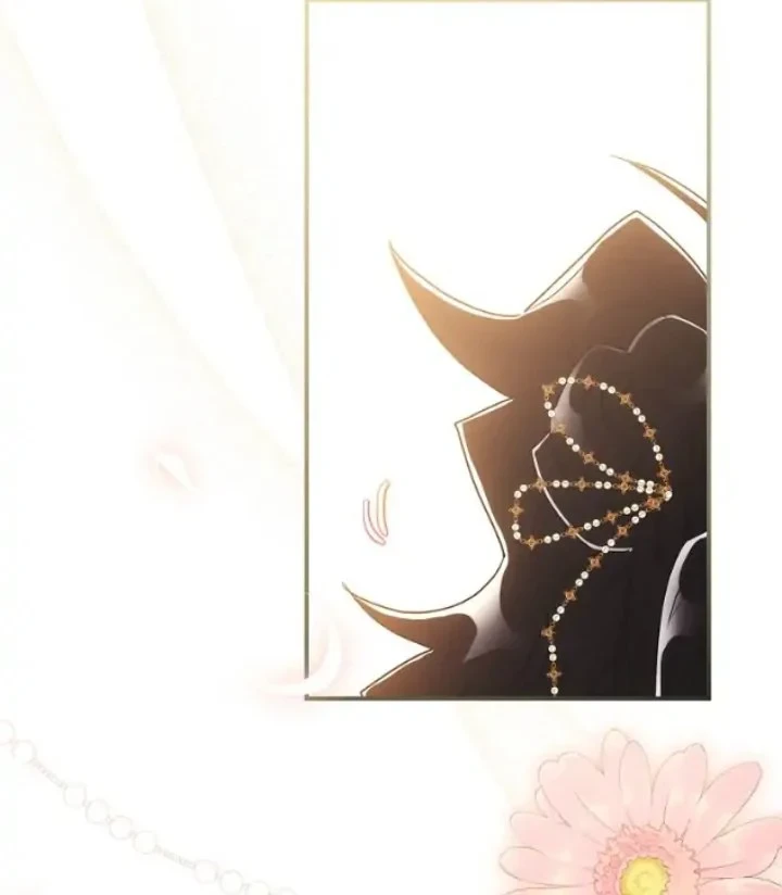 The Male Lead's Little Lion Daughter Chapter 73 - halaman 9