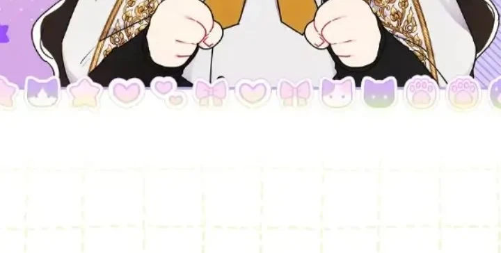 The Male Lead's Little Lion Daughter Chapter 74 - halaman 18