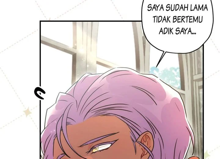 The Male Lead's Little Lion Daughter Chapter 75 - halaman 116