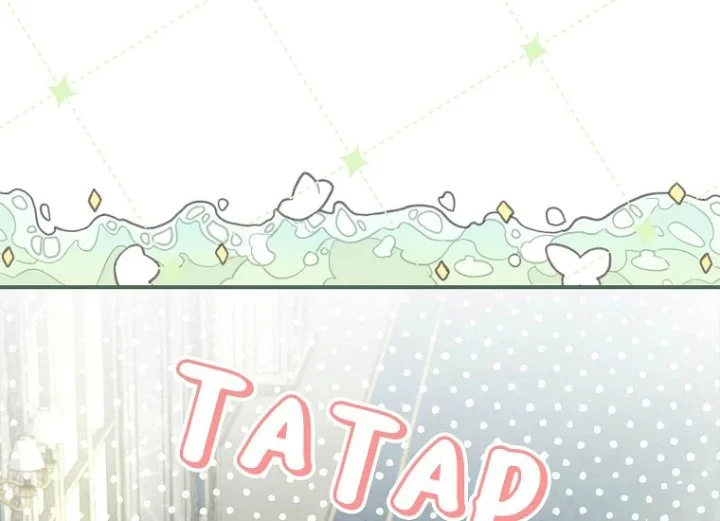 The Male Lead's Little Lion Daughter Chapter 75 - halaman 118