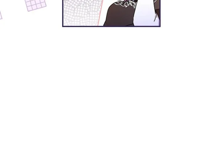 The Male Lead's Little Lion Daughter Chapter 75 - halaman 122
