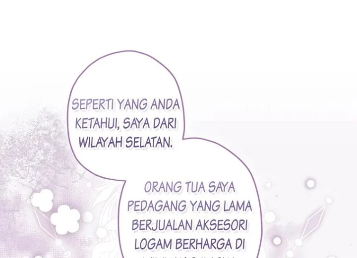 The Male Lead's Little Lion Daughter Chapter 75 - halaman 123