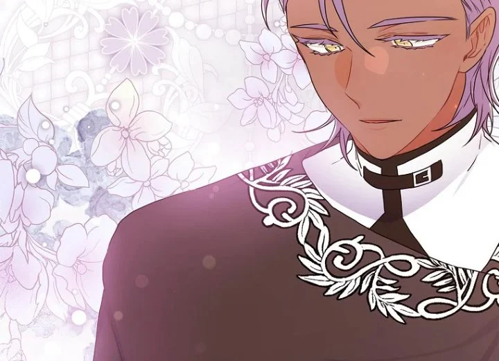 The Male Lead's Little Lion Daughter Chapter 75 - halaman 142