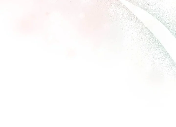The Male Lead's Little Lion Daughter Chapter 75 - halaman 153