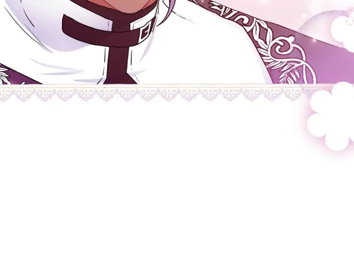 The Male Lead's Little Lion Daughter Chapter 75 - halaman 161