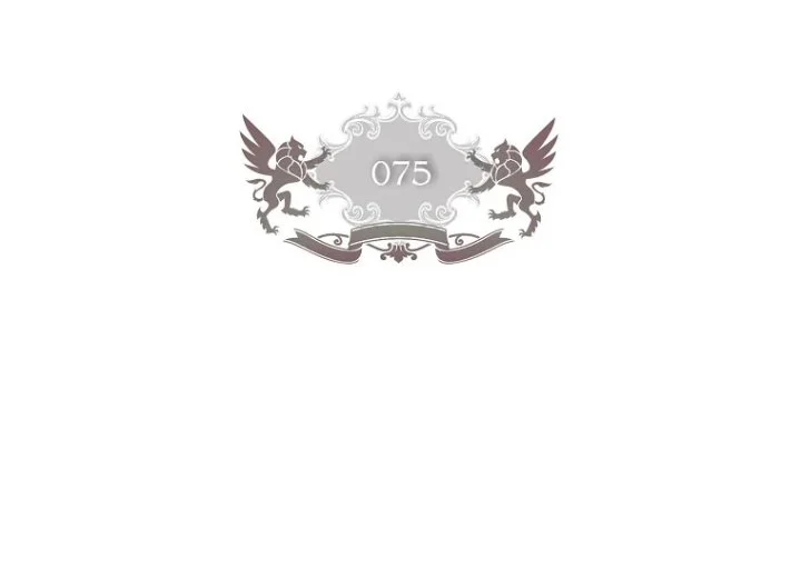 The Male Lead's Little Lion Daughter Chapter 75 - halaman 3