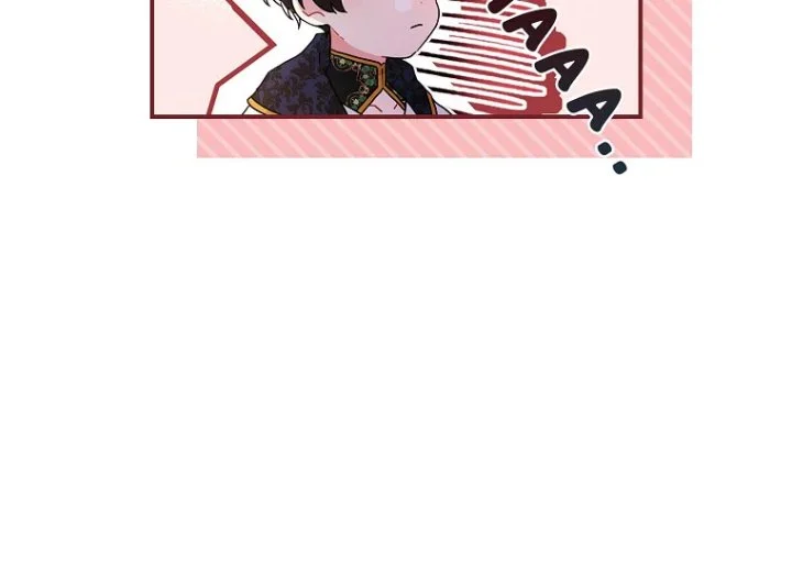 The Male Lead's Little Lion Daughter Chapter 75 - halaman 31