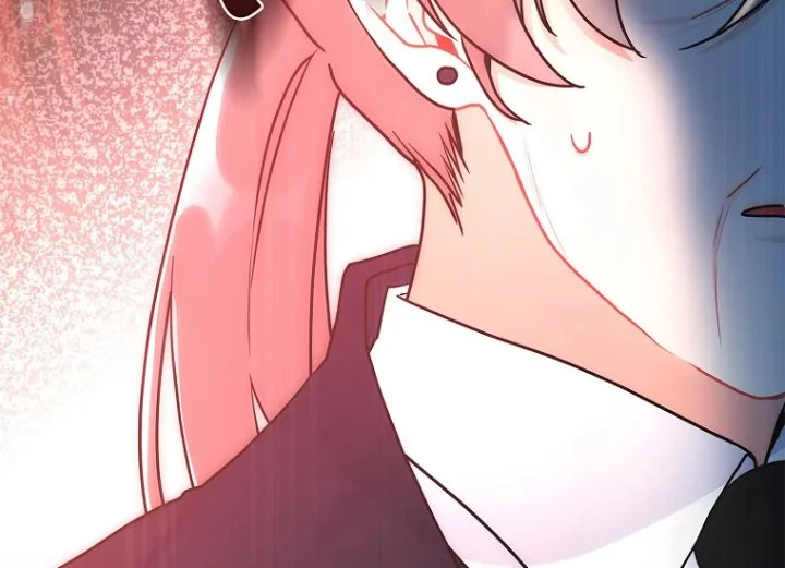 The Male Lead's Little Lion Daughter Chapter 75 - halaman 46