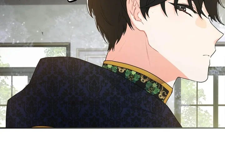 The Male Lead's Little Lion Daughter Chapter 75 - halaman 63
