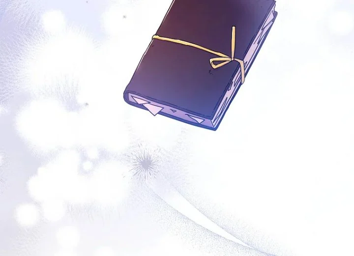 The Male Lead's Little Lion Daughter Chapter 75 - halaman 81