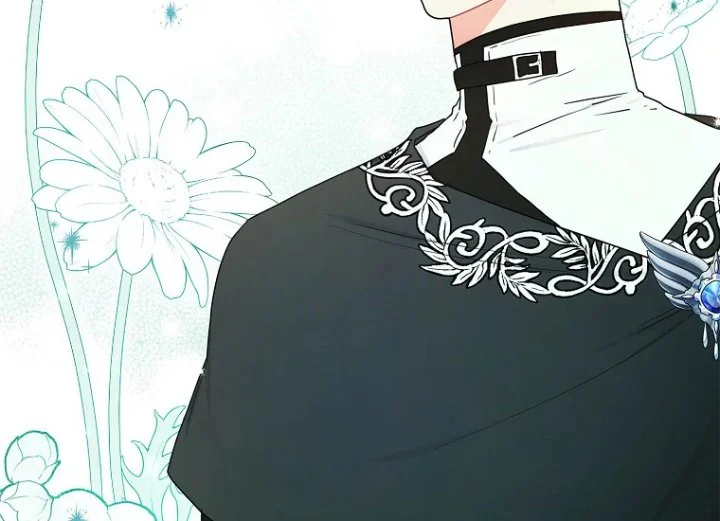 The Male Lead's Little Lion Daughter Chapter 75 - halaman 86
