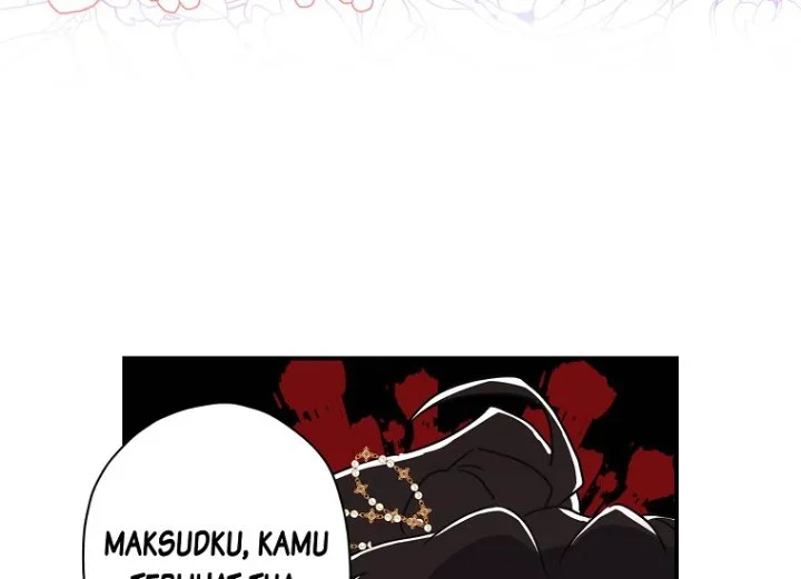 The Male Lead's Little Lion Daughter Chapter 76 - halaman 106