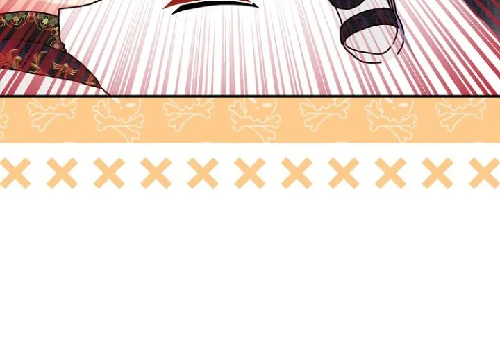 The Male Lead's Little Lion Daughter Chapter 76 - halaman 115