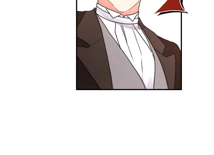 The Male Lead's Little Lion Daughter Chapter 76 - halaman 118