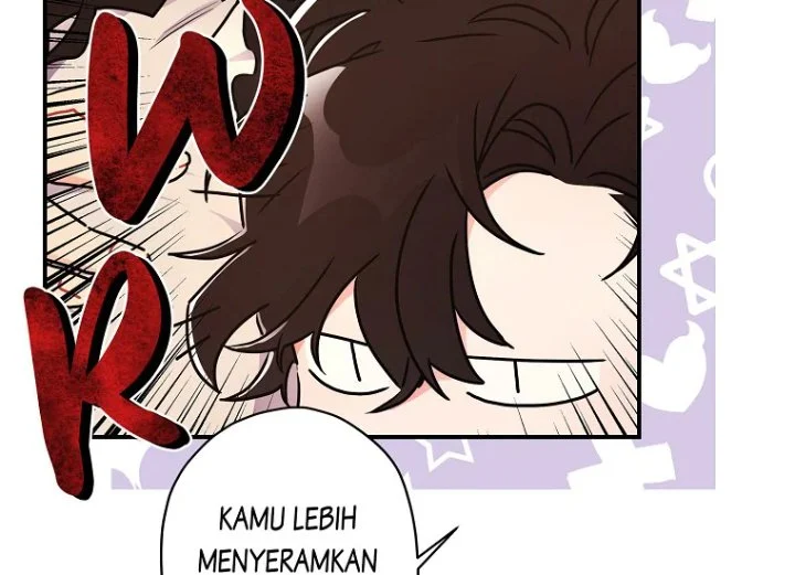 The Male Lead's Little Lion Daughter Chapter 76 - halaman 126