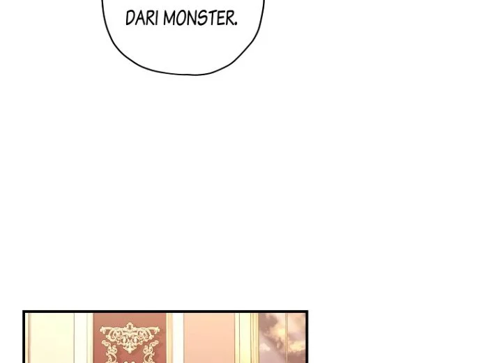 The Male Lead's Little Lion Daughter Chapter 76 - halaman 127