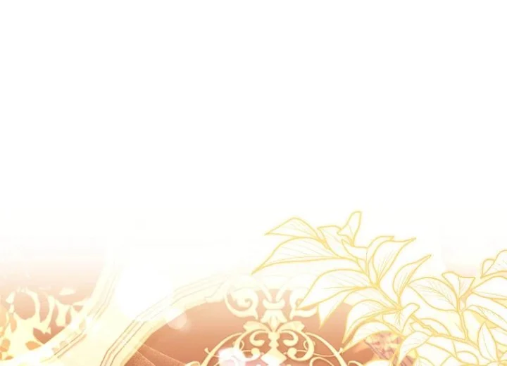 The Male Lead's Little Lion Daughter Chapter 76 - halaman 131