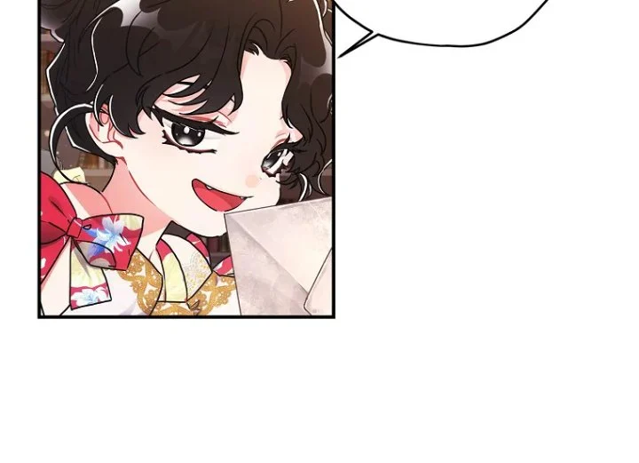 The Male Lead's Little Lion Daughter Chapter 76 - halaman 144