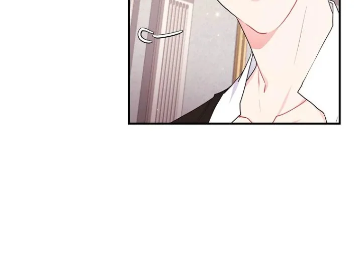 The Male Lead's Little Lion Daughter Chapter 76 - halaman 146