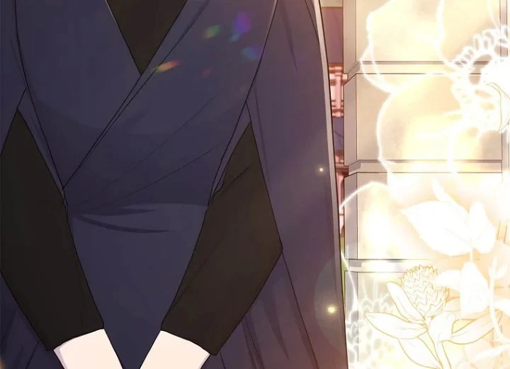 The Male Lead's Little Lion Daughter Chapter 76 - halaman 15