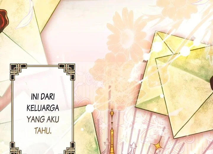 The Male Lead's Little Lion Daughter Chapter 76 - halaman 152