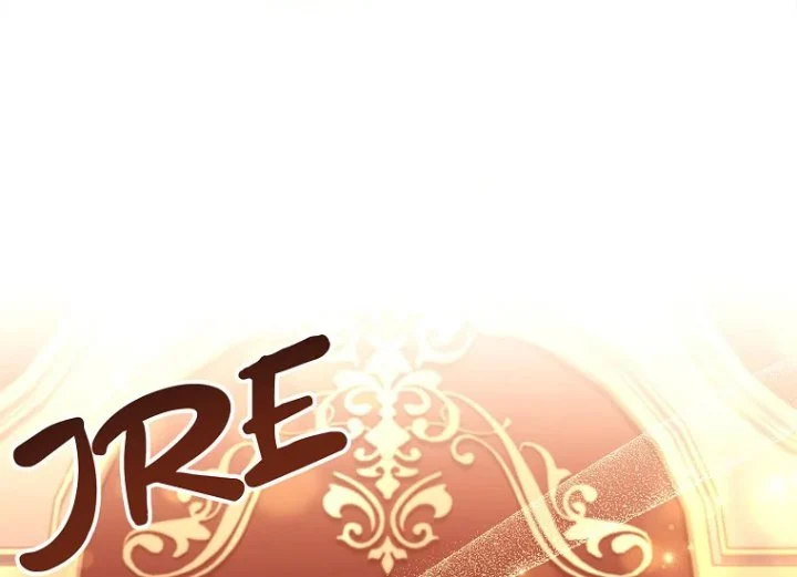 The Male Lead's Little Lion Daughter Chapter 76 - halaman 40
