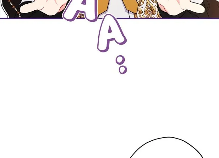 The Male Lead's Little Lion Daughter Chapter 76 - halaman 59