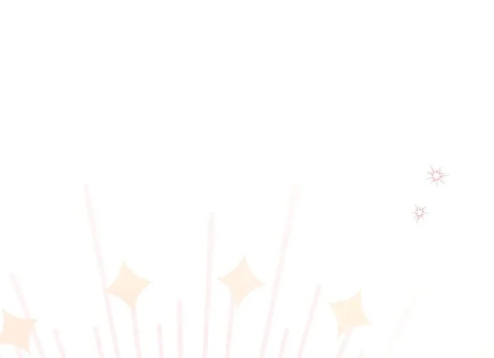 The Male Lead's Little Lion Daughter Chapter 76 - halaman 62
