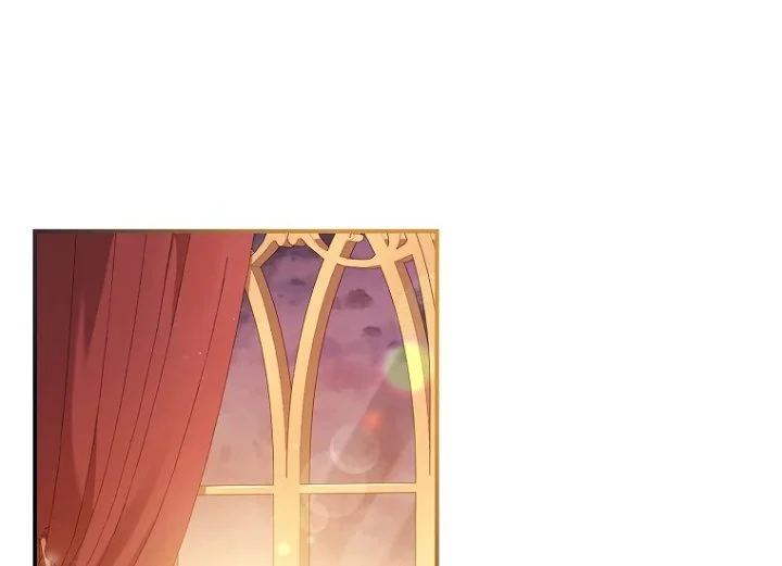 The Male Lead's Little Lion Daughter Chapter 76 - halaman 74