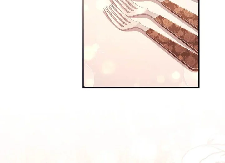 The Male Lead's Little Lion Daughter Chapter 76 - halaman 76