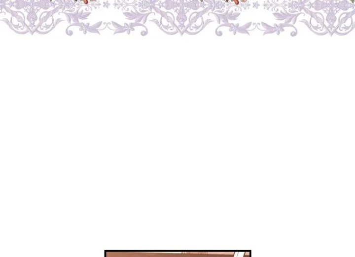 The Male Lead's Little Lion Daughter Chapter 76 - halaman 80