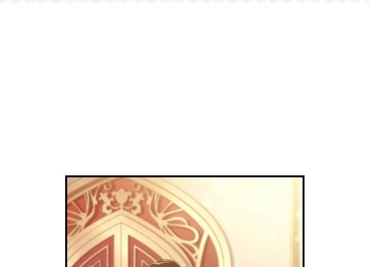 The Male Lead's Little Lion Daughter Chapter 76 - halaman 84