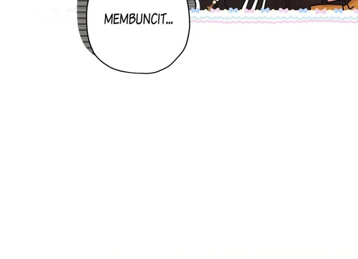 The Male Lead's Little Lion Daughter Chapter 76 - halaman 88