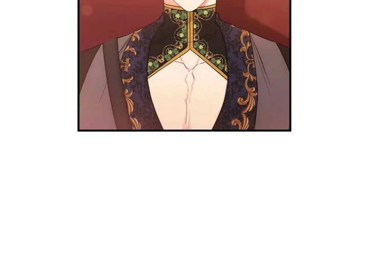 The Male Lead's Little Lion Daughter Chapter 76 - halaman 94