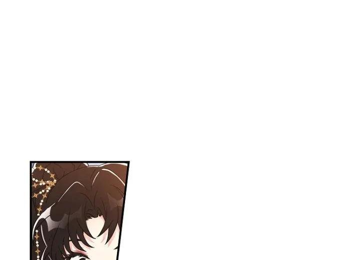 The Male Lead's Little Lion Daughter Chapter 76 - halaman 95