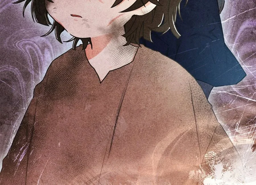 The Male Lead's Little Lion Daughter Chapter 77 - halaman 106