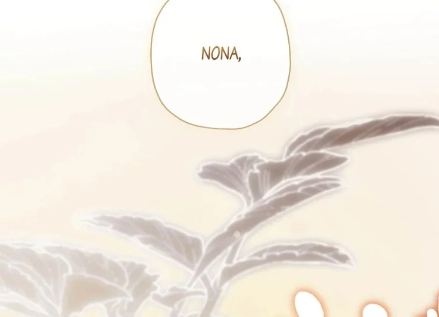 The Male Lead's Little Lion Daughter Chapter 77 - halaman 110