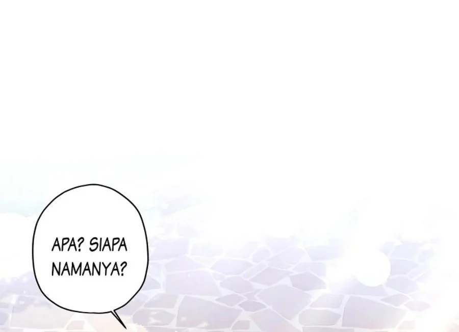 The Male Lead's Little Lion Daughter Chapter 77 - halaman 119
