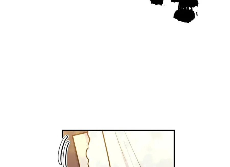 The Male Lead's Little Lion Daughter Chapter 77 - halaman 124